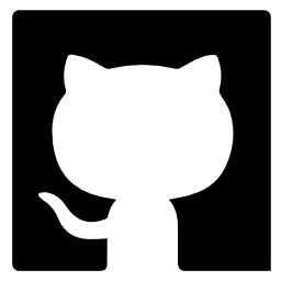 GitHub logo