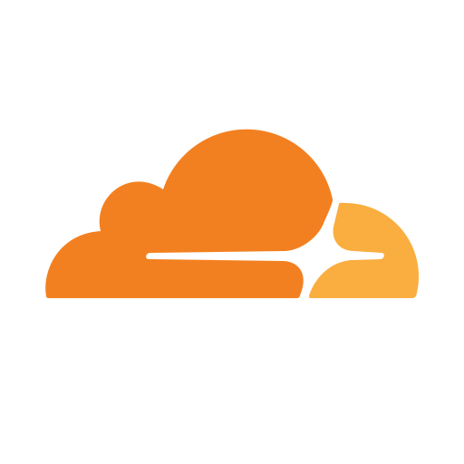 Cloudflare Documentation logo