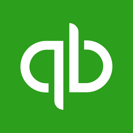 QuickBooks logo