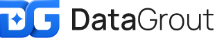 DataGrout.ai Logo