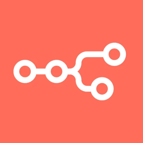 n8n logo