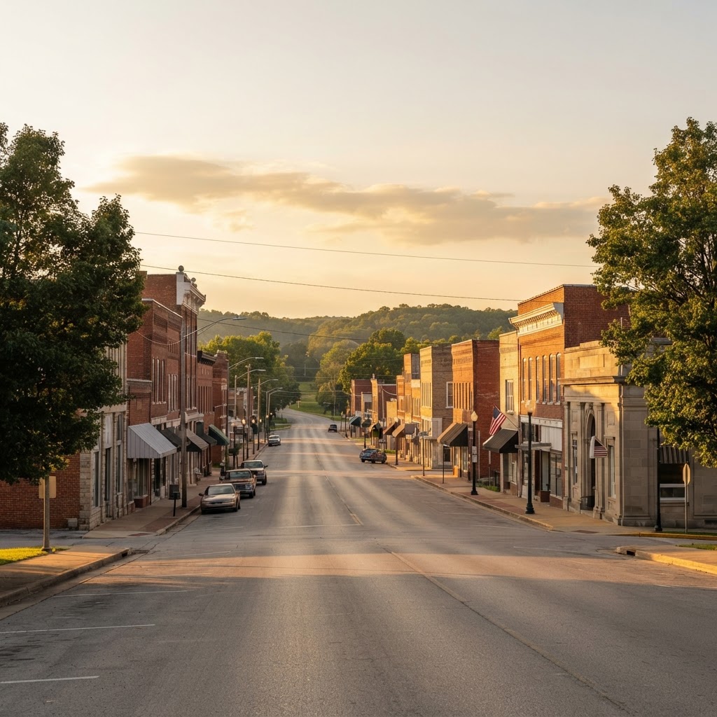 Dongola city image