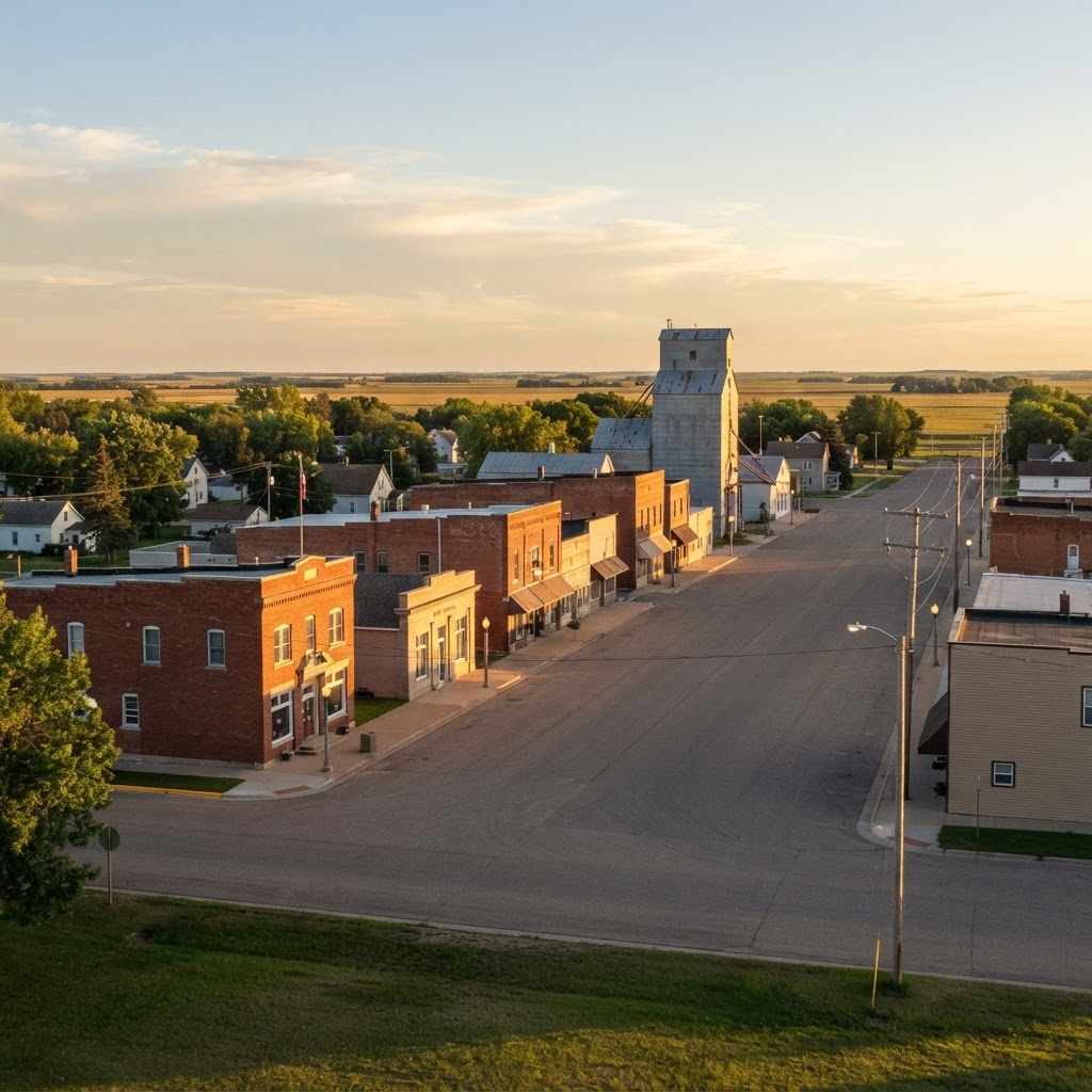 Bejou city image