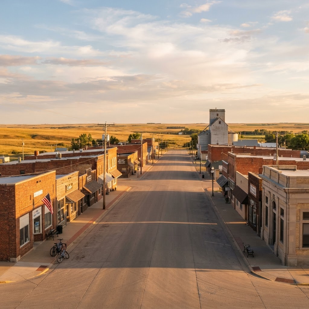 Draper city image