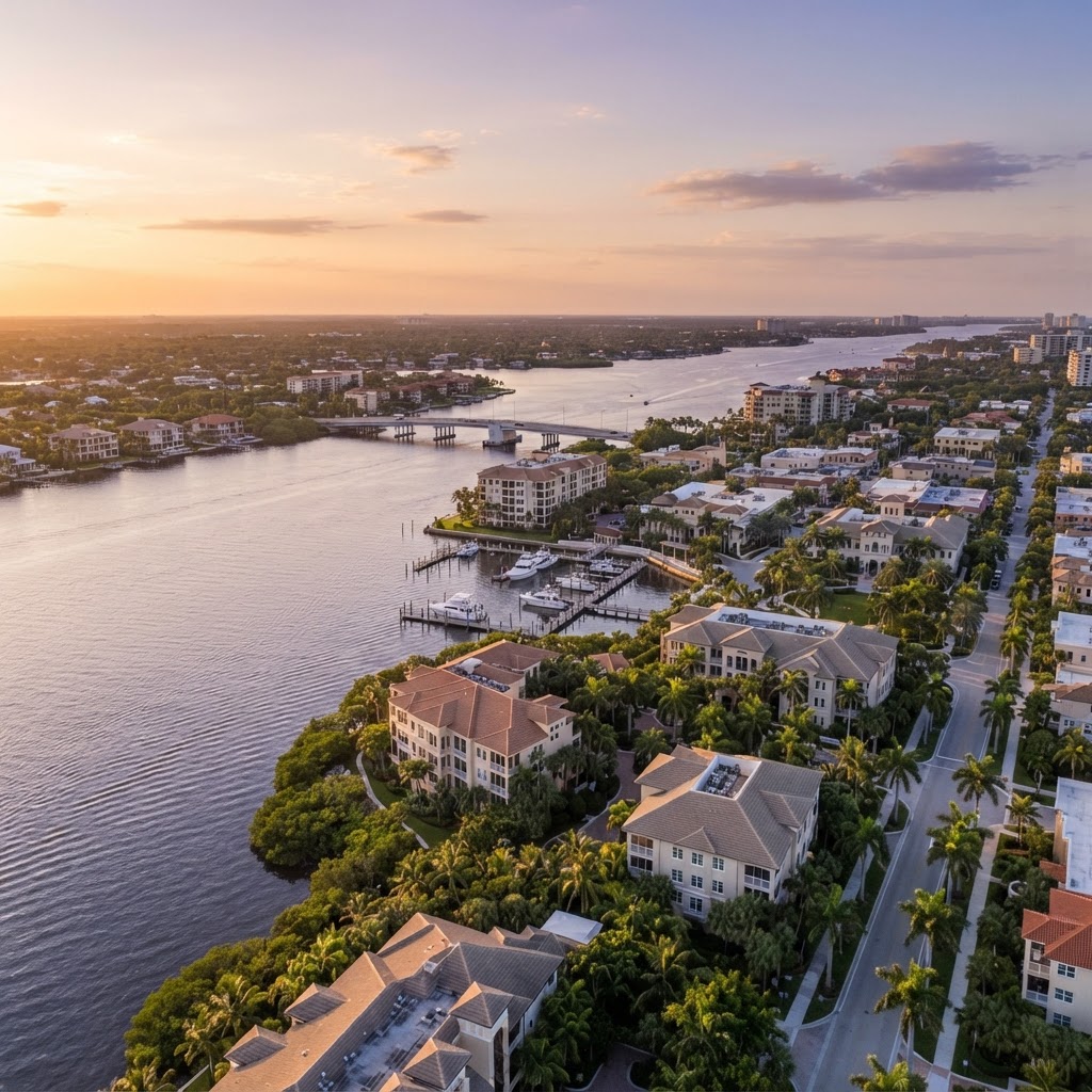 Indian River Shores city image