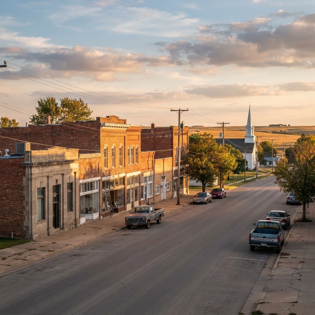 Winnetoon city image
