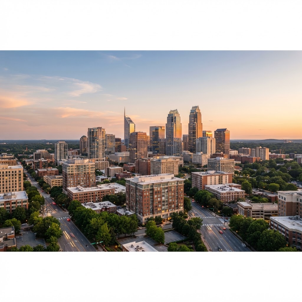 Charlotte