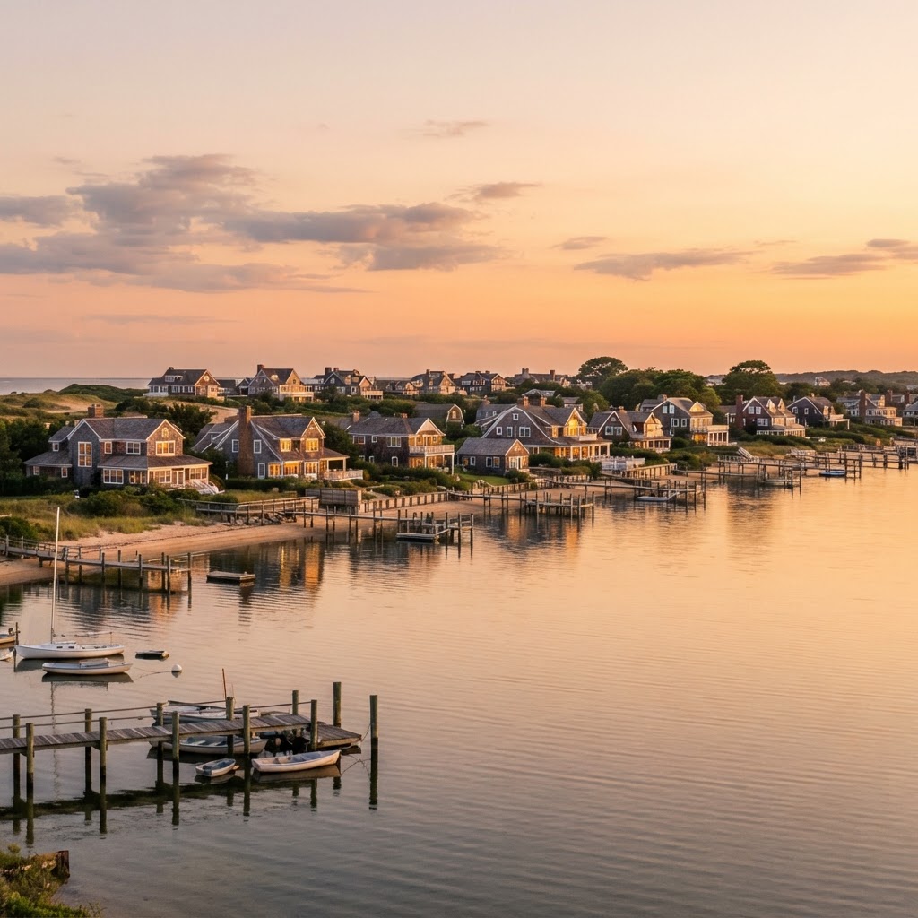 West Hampton Dunes city image