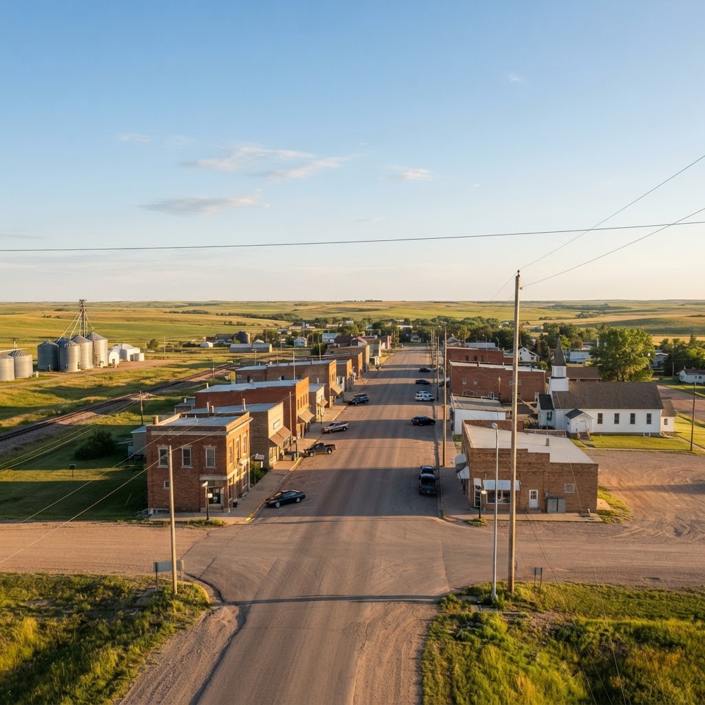 Ortley city image
