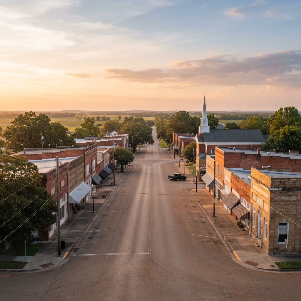 Waldenburg city image