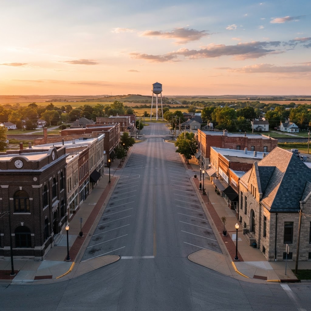 Altoona city image