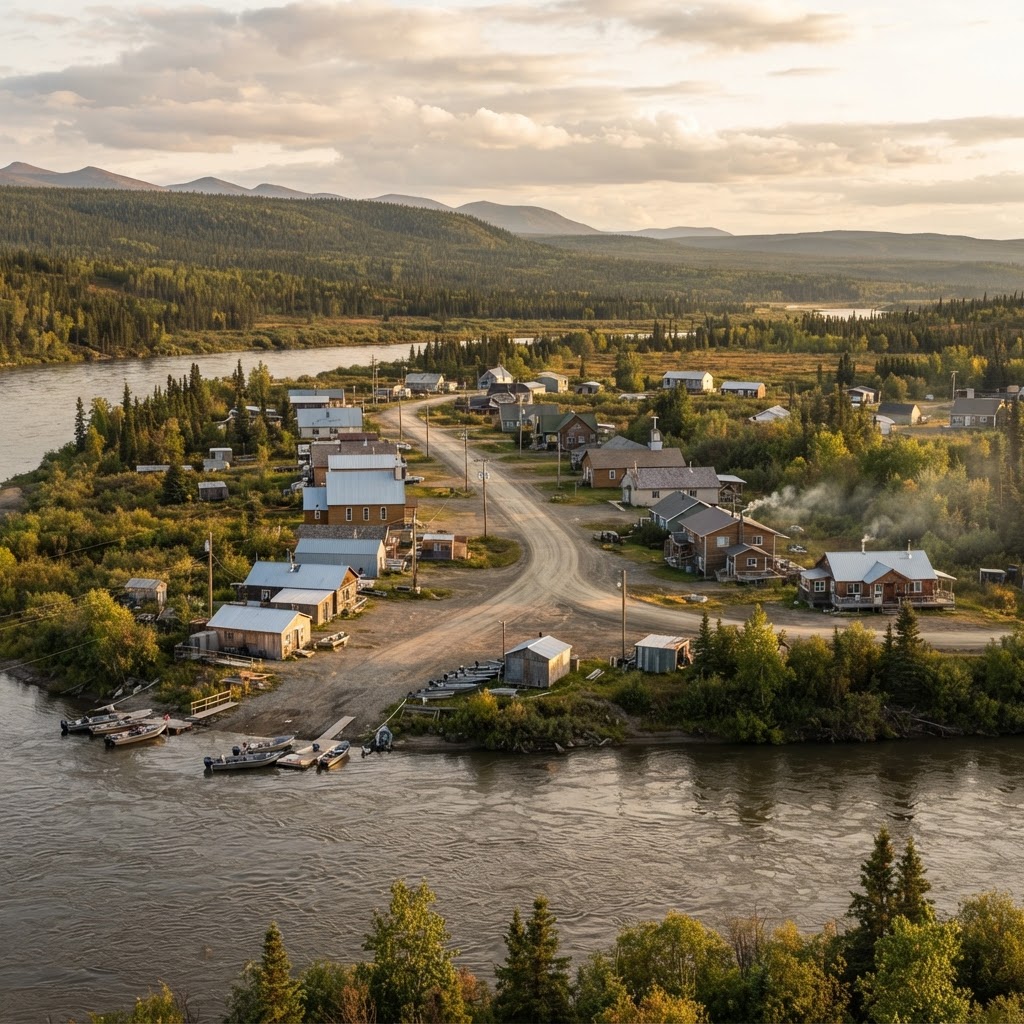 Holy Cross city image