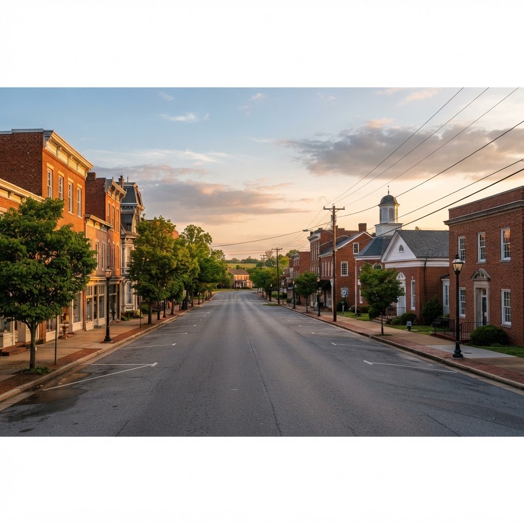 Eldorado city image