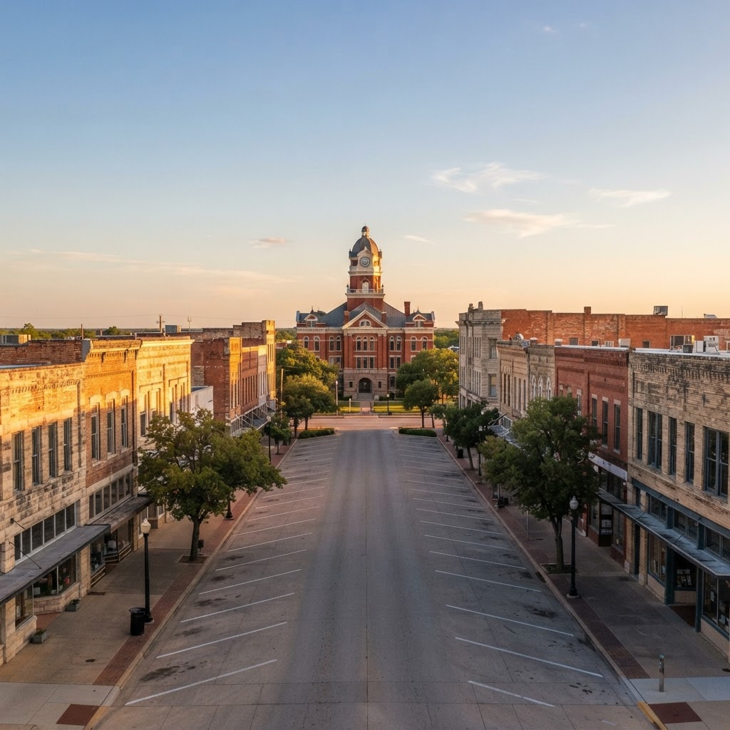 Canton