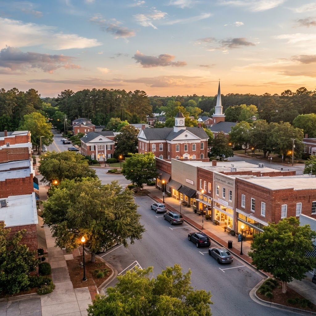 Pelion city image