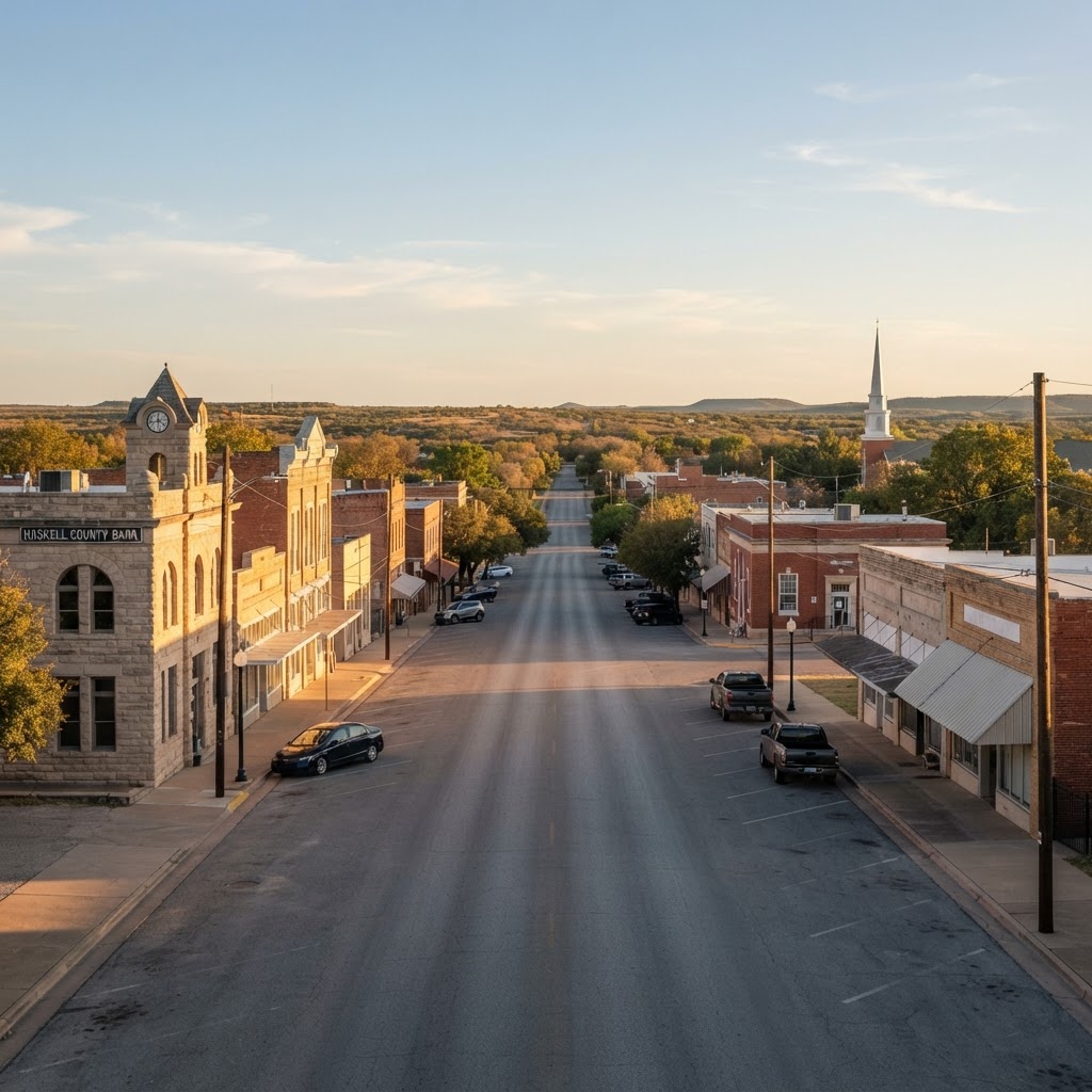 Rochester city image