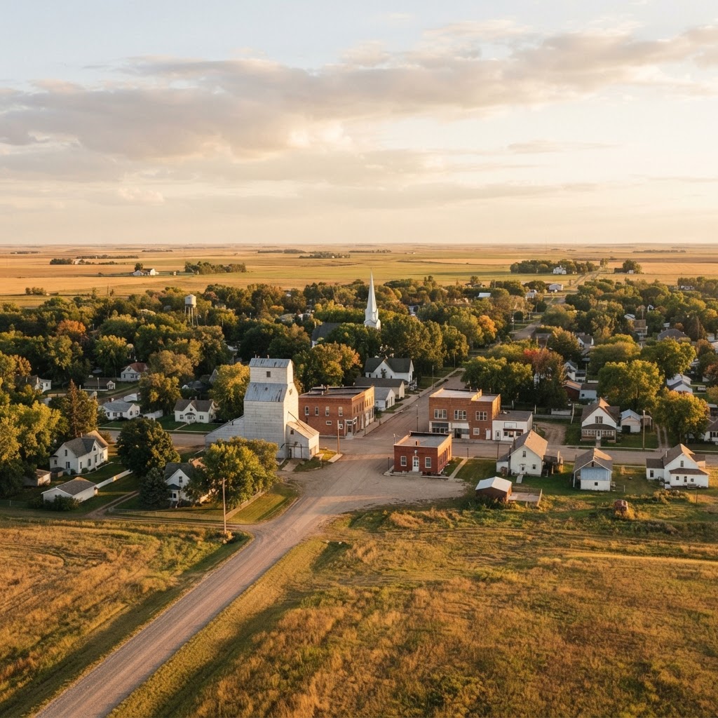 McHenry city image