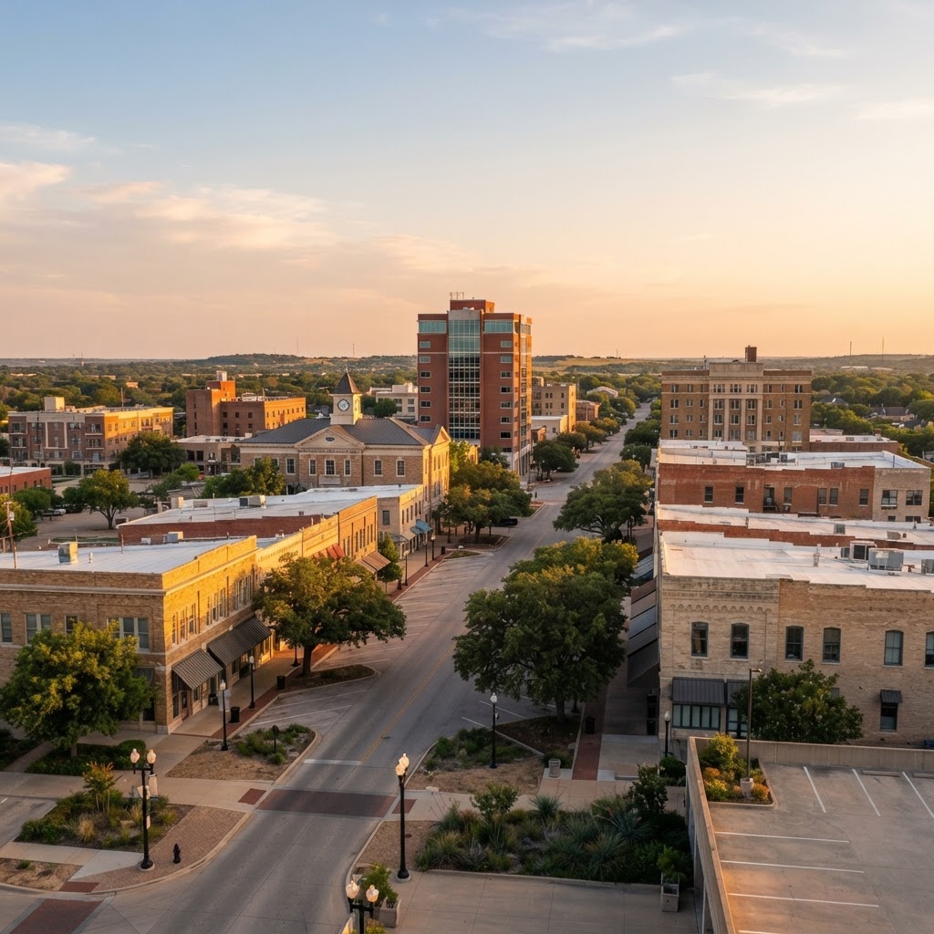 Pleasant Valley city image