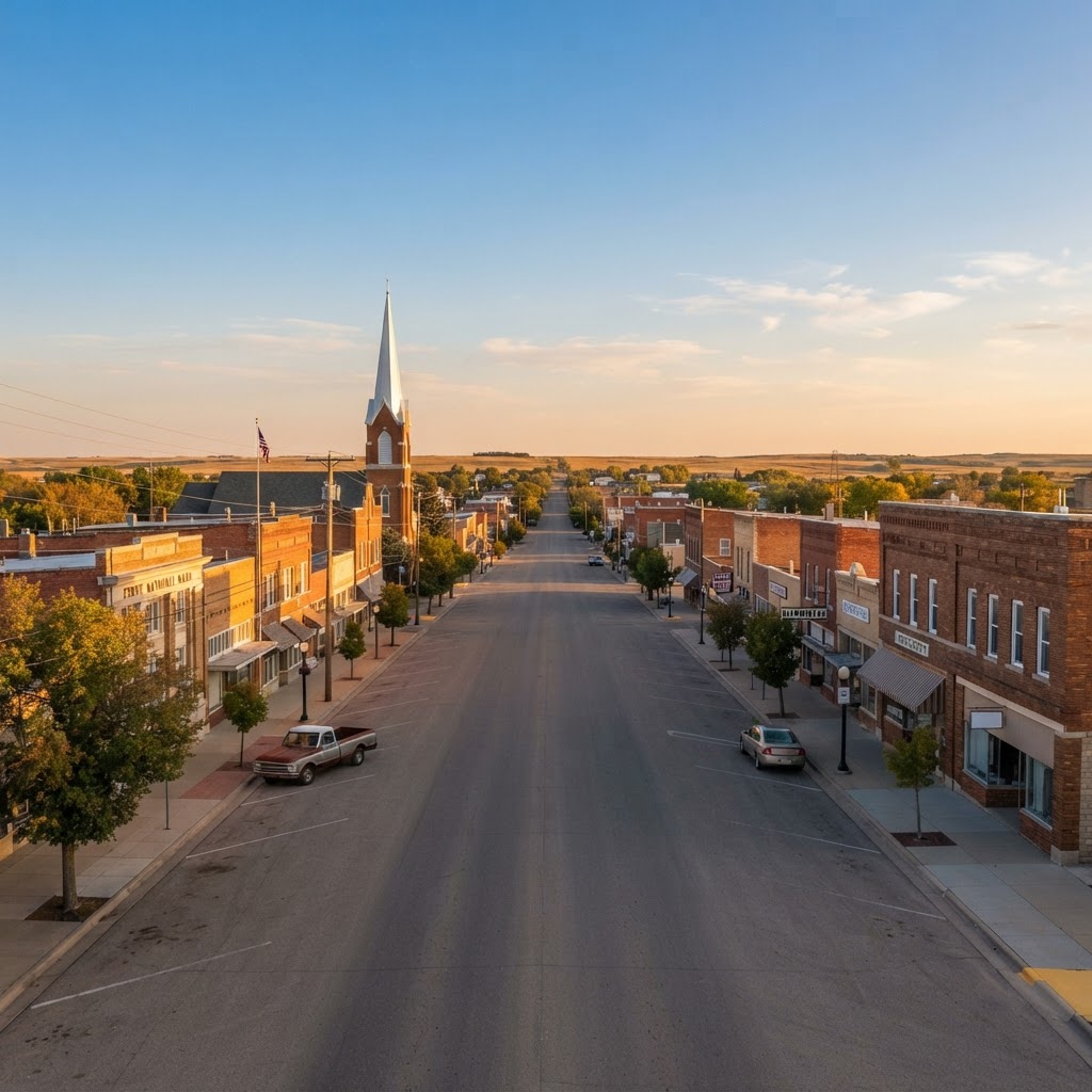 Maxbass city image