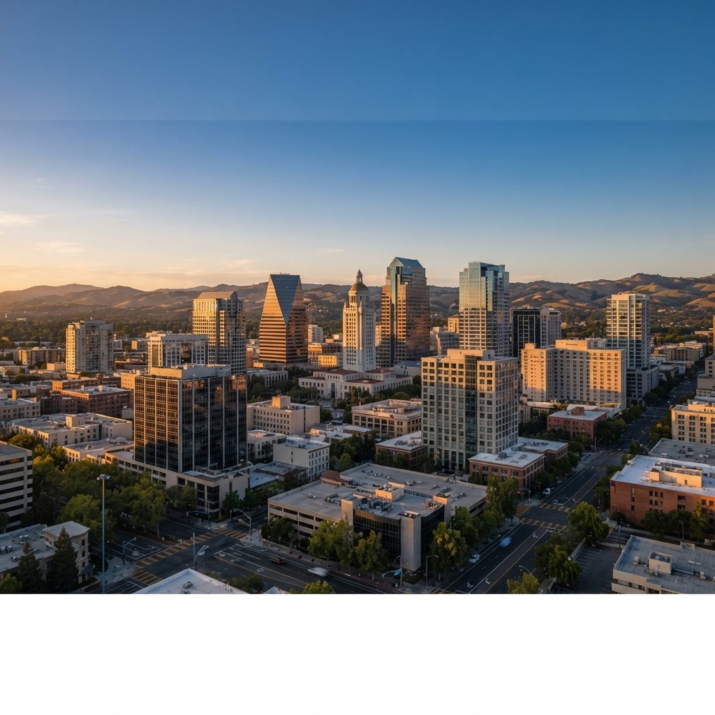 San Jose