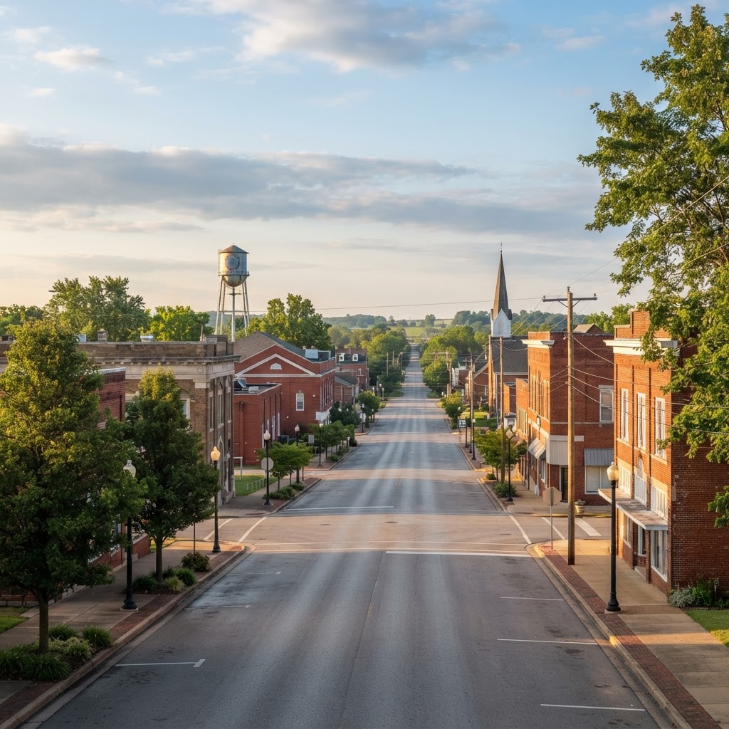 Elberfeld city image