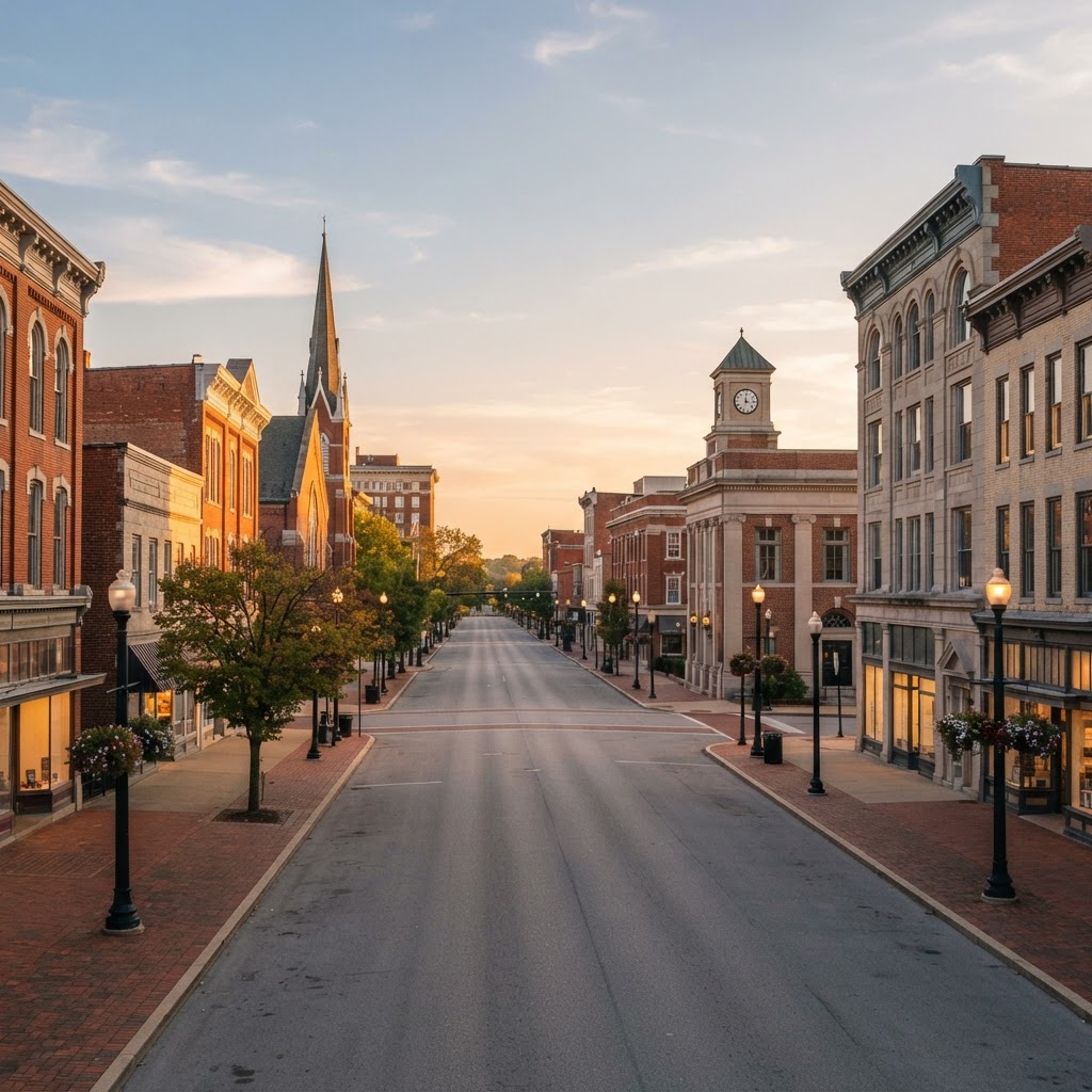 Louisville