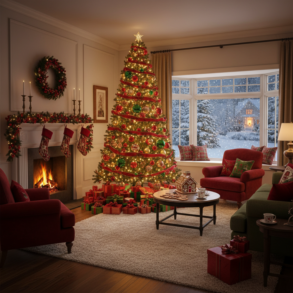 Christmas
