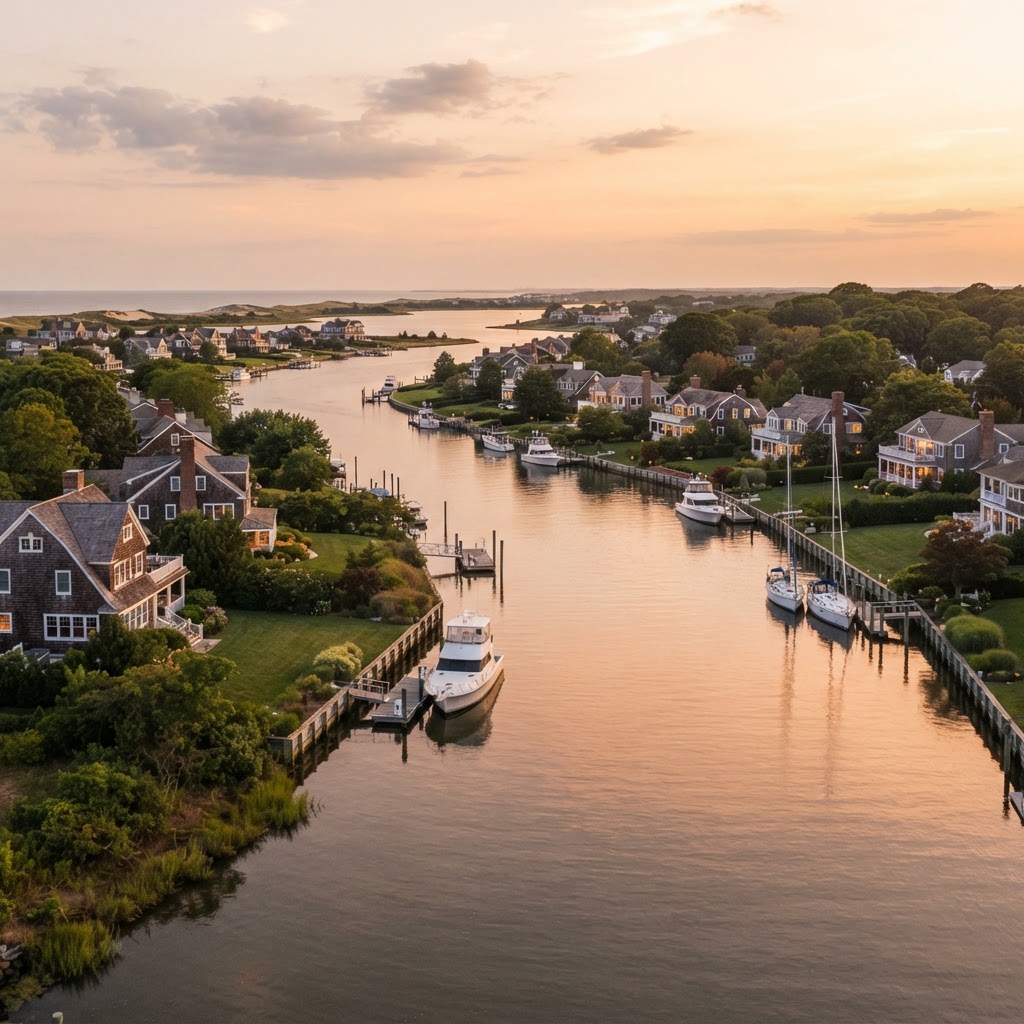 Henlopen Acres city image