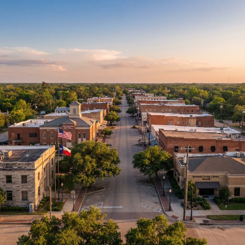 West Columbia city image