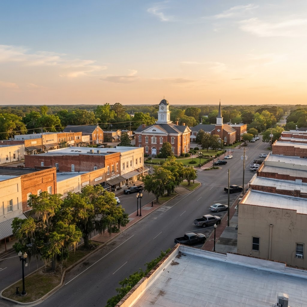 Montpelier city image