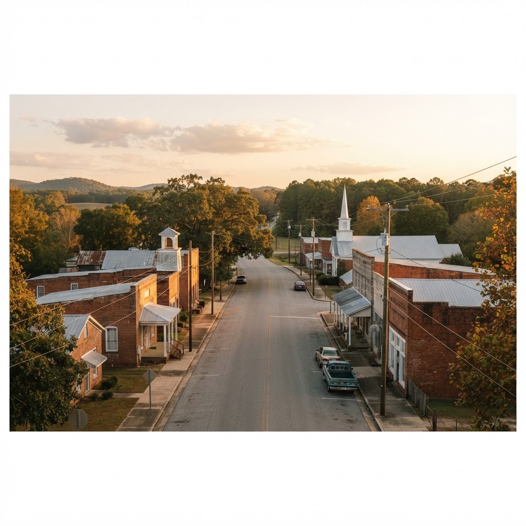 Ethelsville city image