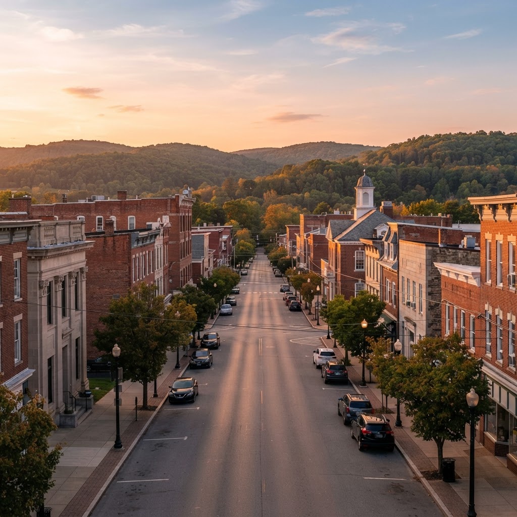 S.N.P.J. city image
