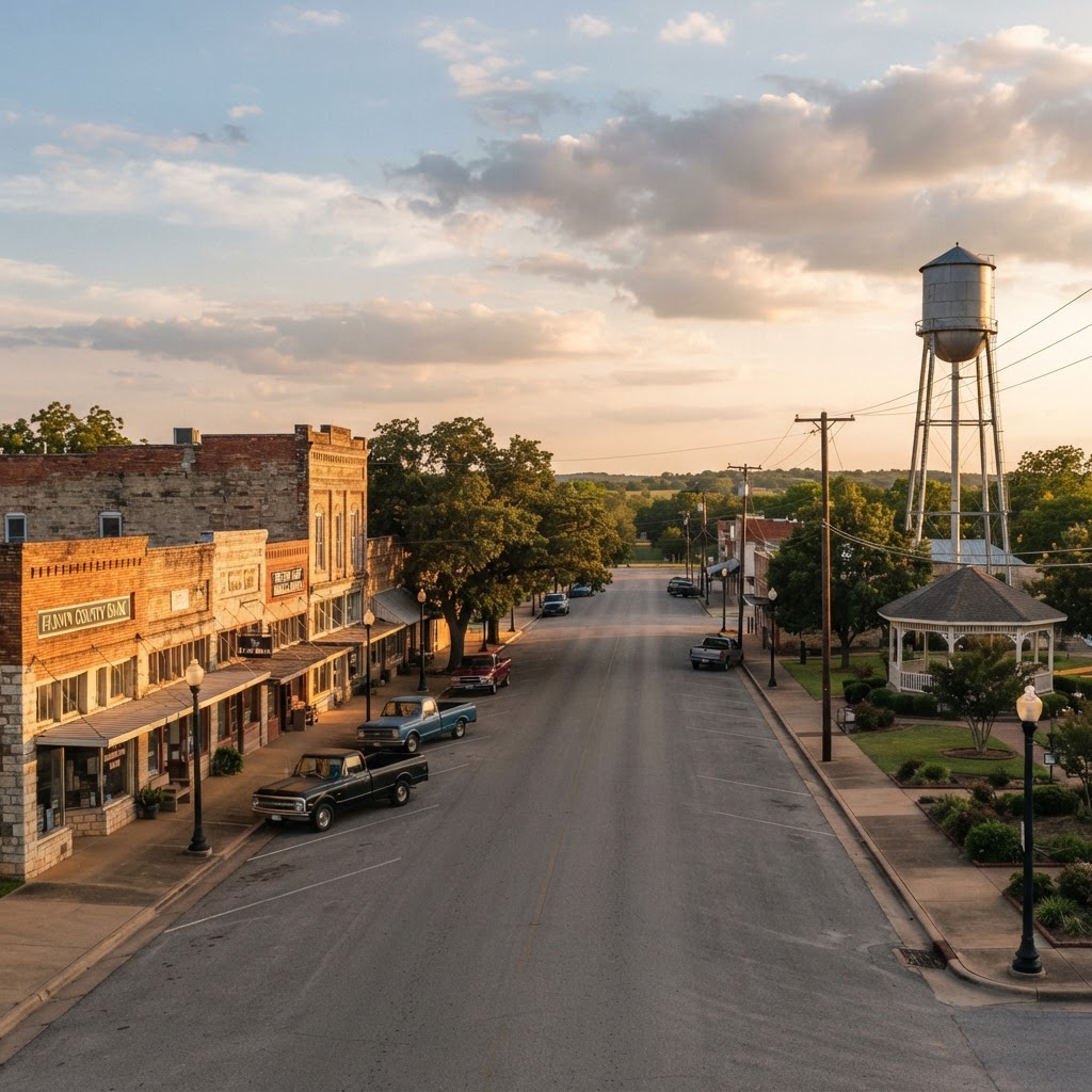 Pecan Gap city image