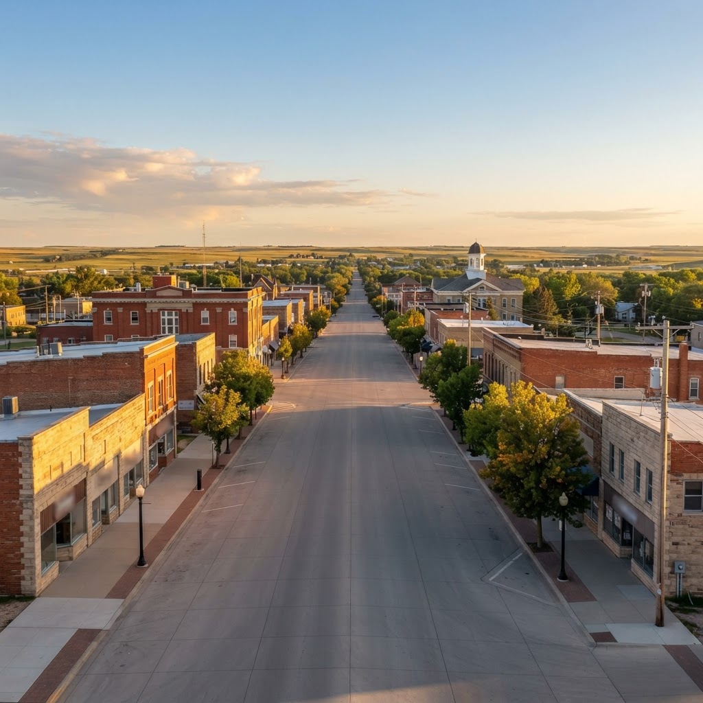 Ashley city image
