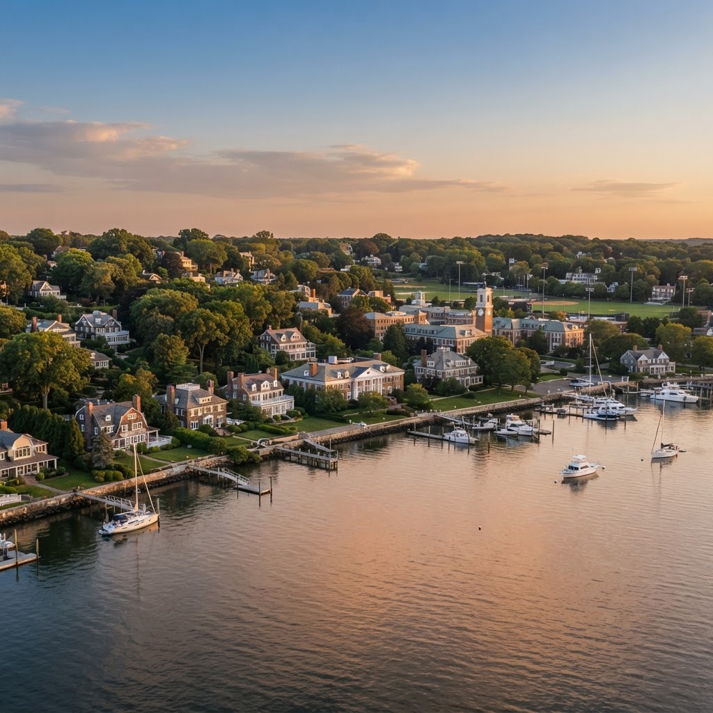 Kings Point city image