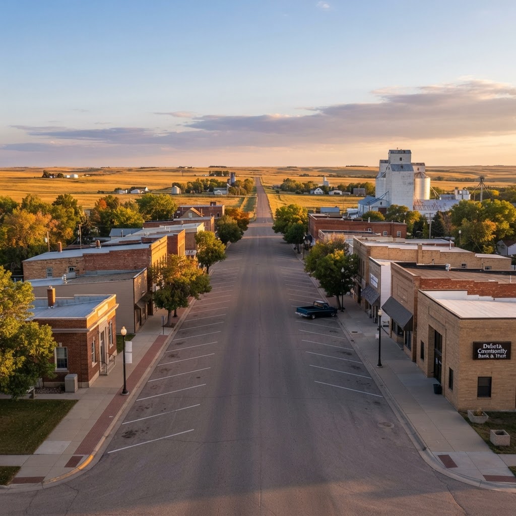 Wing city image
