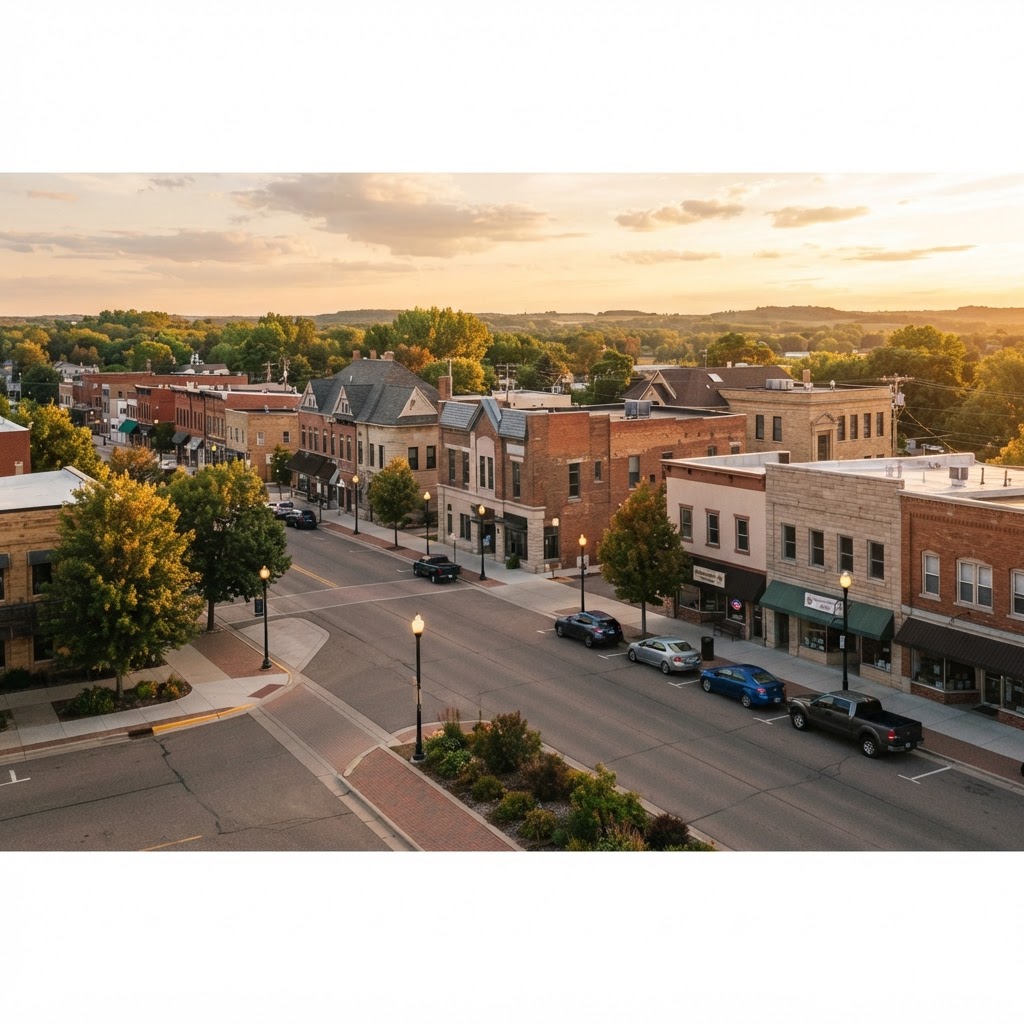 Wyoming