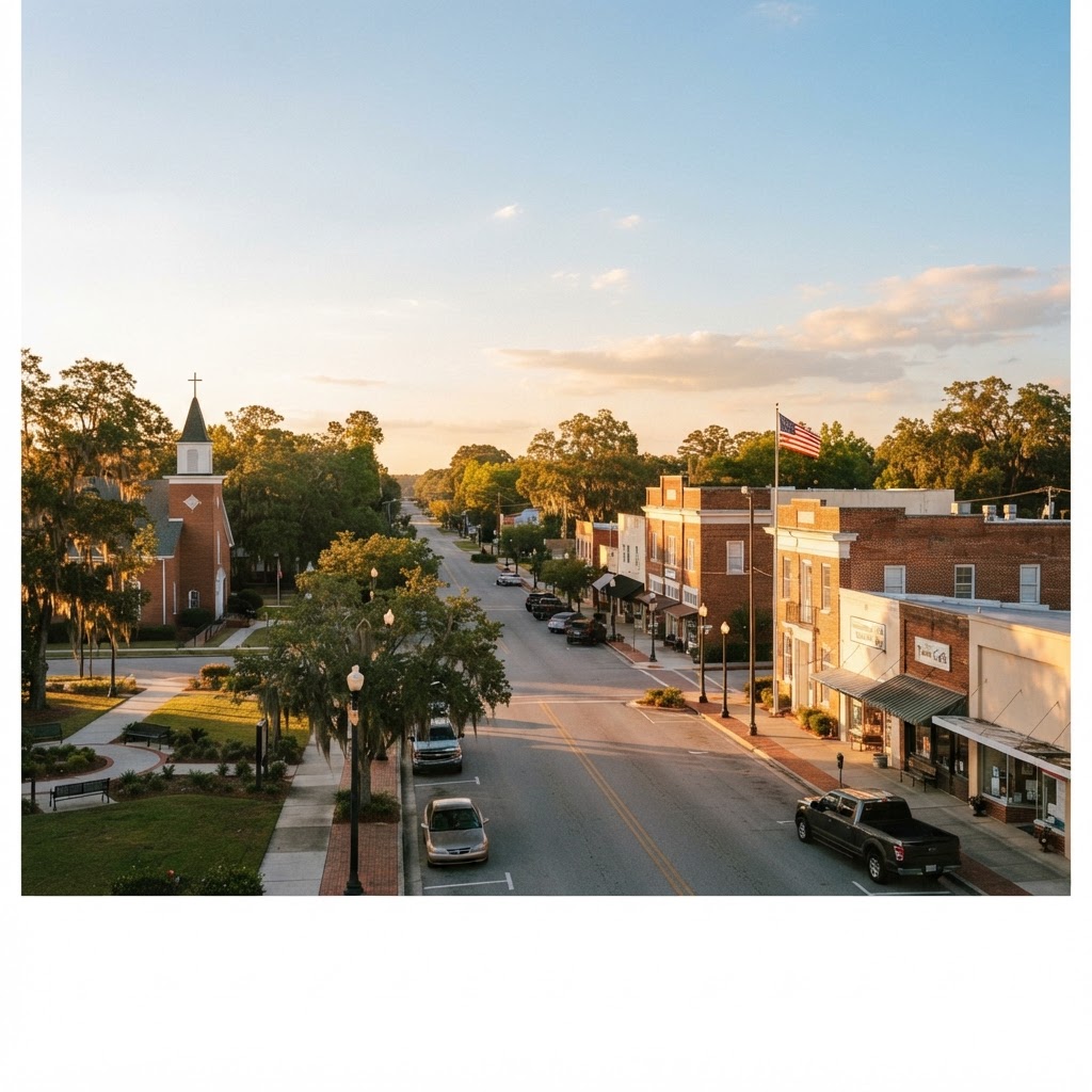 Noma city image
