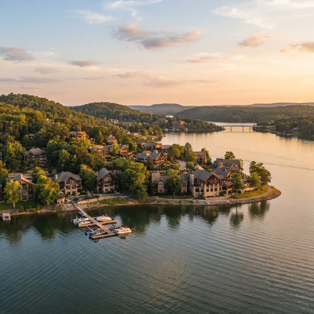 Indian Point city image