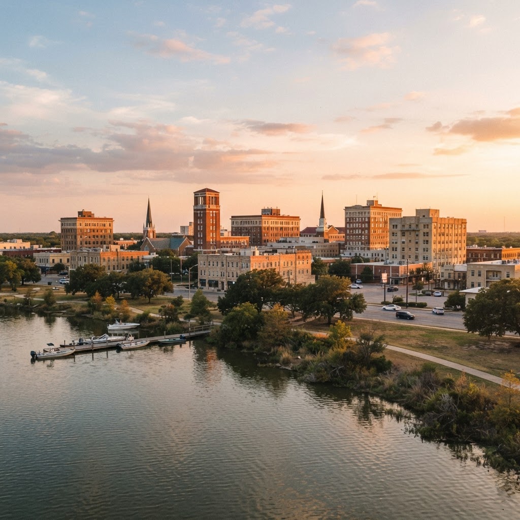 Lake Worth city image