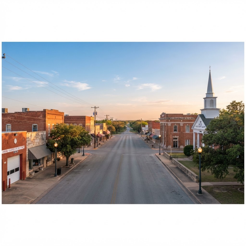 Annona city image
