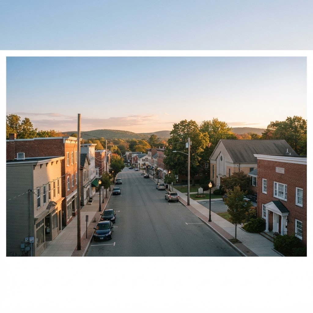 Kaser city image