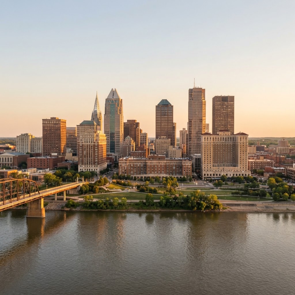 Louisville