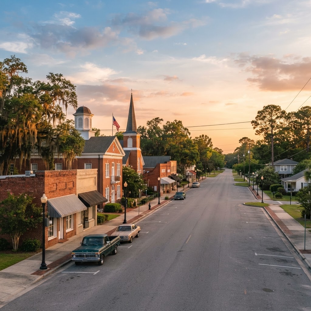 Campbellton city image
