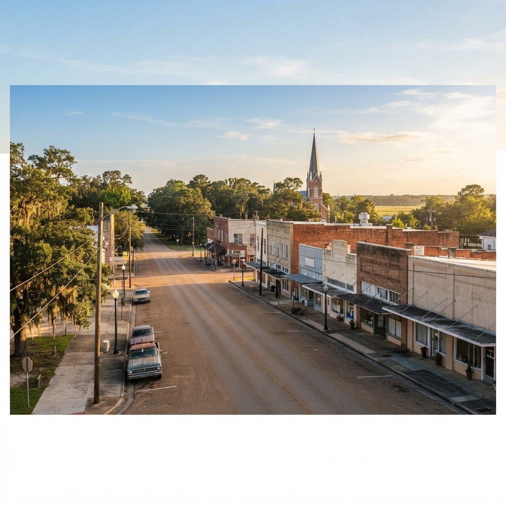 Chataignier city image