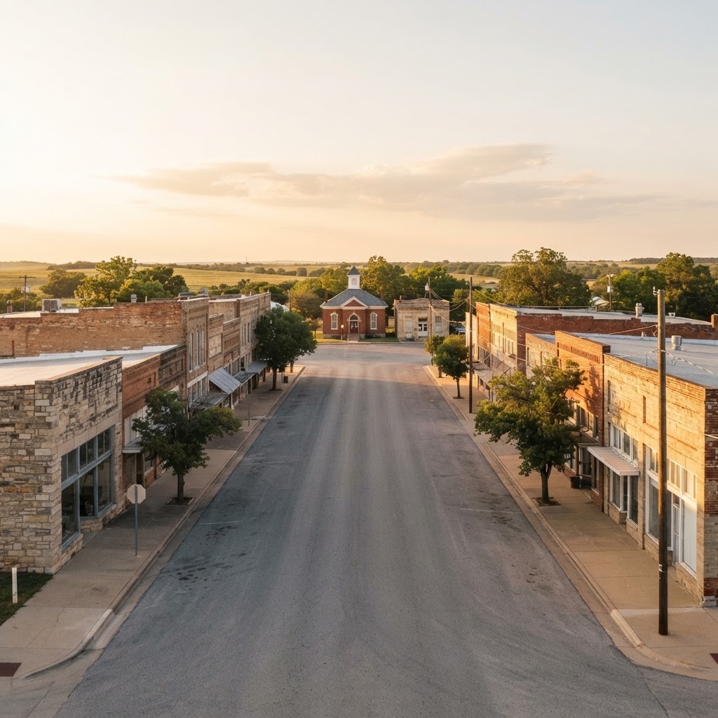 Mertens city image