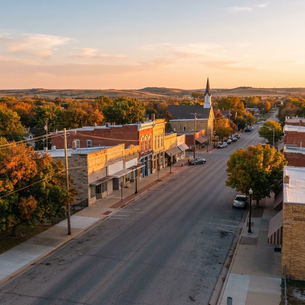 Alta Vista city image