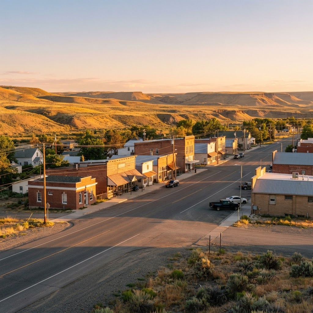 Grand View city image