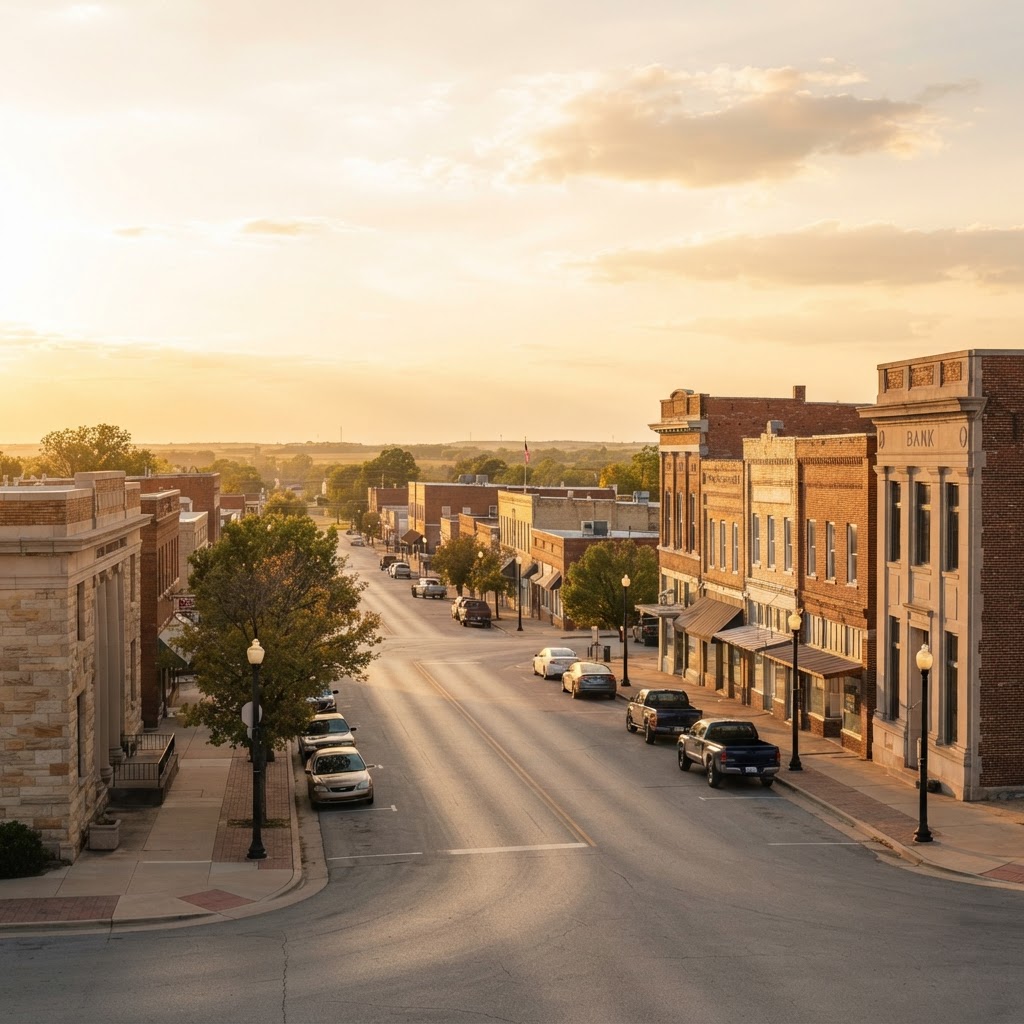 Lehigh city image