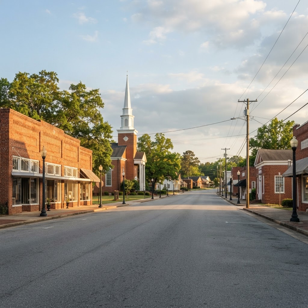 Register city image